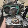 Honda Trx 450r 2005 Image 10