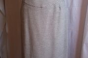 ladies skirt