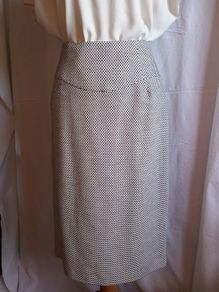 ladies skirt
