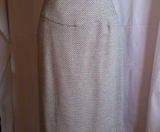 ladies skirt