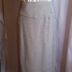 ladies skirt