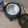 waxing pot Image 2
