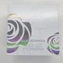 C-Beauty Passional Lover Crystal Glow Tinted Moisturizer in Light Image 4