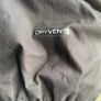 the north face windbreaker jacket Image 2