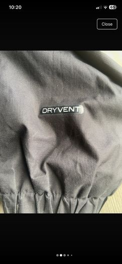 the north face windbreaker jacket