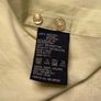 Vintage Tommy Hilfiger Mens Classic Fit Short Sleeve Shirt Size XL Made in Hong Kong Image 8