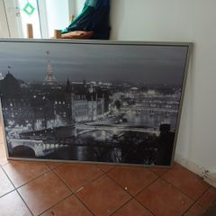 large picture