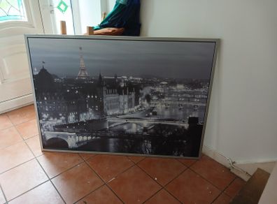 large picture