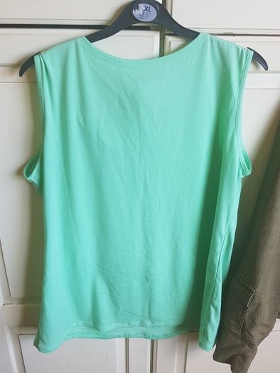 Summer Top