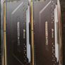 Corsair Vengance pro 16gb RGB DDR4 Image 4