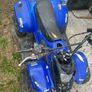 quad Image 2