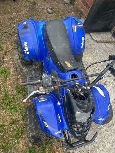 quad