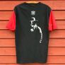 WWE Wrestling T-Shirt Image 2