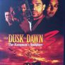 From Dusk Till Dawn Trilogy Boxset [Movie DVDx4] Image 9
