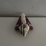 lego star wars Image 2
