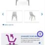 Dining Chairs Image 5