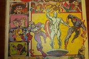 For sale the penguin book of comic's