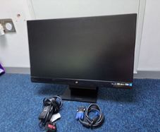 ViewSonic 23" Full HD Monitor