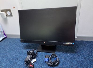 ViewSonic 23" Full HD Monitor