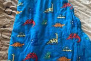 baby gro sleeping bag