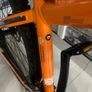 Mountain bike Carrera Image 5