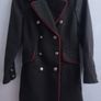 Coat Image 6