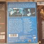 Music Dvds x 3 Image 2