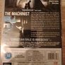 The Machinist Image 2