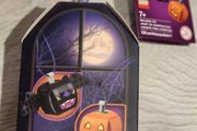Lego Halloween 854049 Pumpkin and Bat Duo
