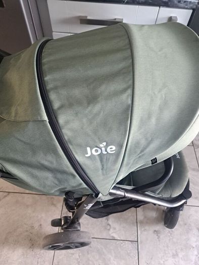 joie