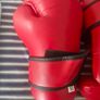 Taekwondo gear Image 4