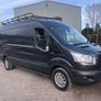 2019 Ford Transit T350 Image 3