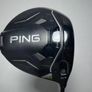 Ping G430 Max 10K Image 3