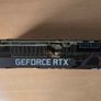 Rtx 3090 Asus Tuf Image 4