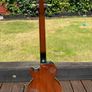 Gibson Les Paul Standard (USA 1996) Image 2