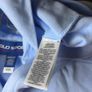 Ralph Lauren Polo Sport Kids Fleece Hoodie Image 10