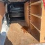 opel vivaro Image 7