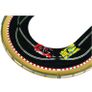 Scalextric C8510: New Track Extension Pack 1  (R2 radius 2 ) Image 3