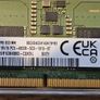 Ddr5 16gb (2x8gb) 4800mt Cl40 Image 3
