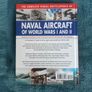 Naval Aircraft Of World Wars I And Ii Image 2