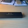 New Arthur Price Cheese Knife in presentation box Image 6