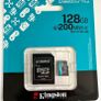 Dji Osmo Pocket 3 Brand New Sealed 128gb Sd Card Collection Dublin Image 2