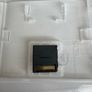 Kingdom Hearts Re:coded Nintendo DS Complete in box Image 4