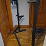 Squat Rack Image 3