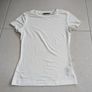 Girls Top and Shorts Outfit 11-12yrs Image 2