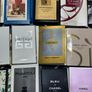 Luxury high ends perfumes samples perfect for travel all new 100% genuine Image 9