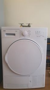 Dryer