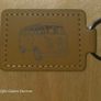 Personalised  Keyrings Image 2