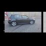 Volkswagen golf 1.6 bluemotion Image 2