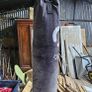 punch bag Image 3